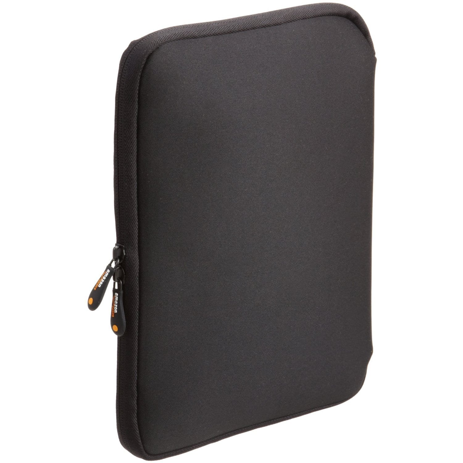 Accessoires Archos 101 saccoche neoprene Vue 2 Accessoires Archos 101 saccoche neoprene Vue 2