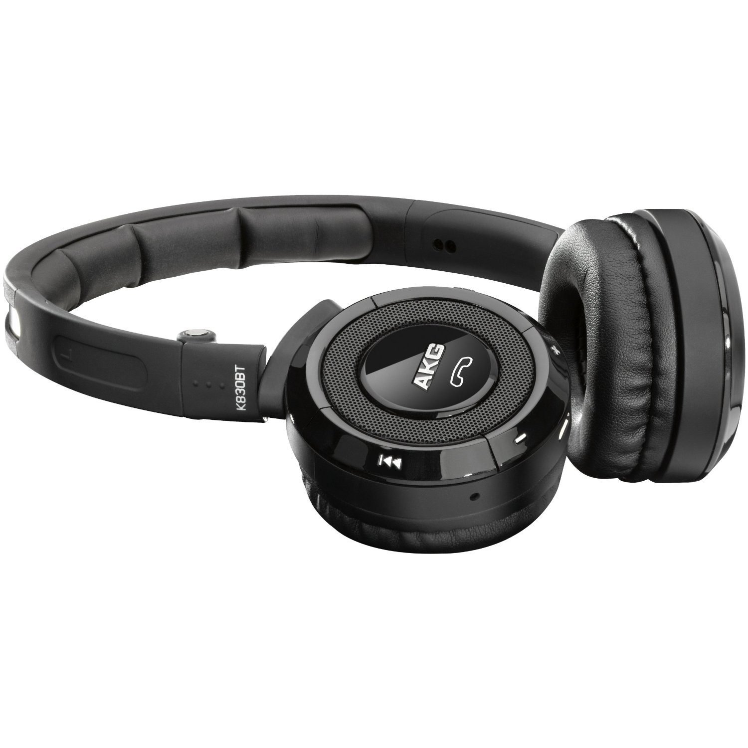 Accessoires Archos 101 casque bluetooth AKG K 830 BT Accessoires Archos 101 casque bluetooth AKG K 830 BT