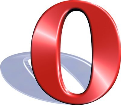 Navigateur Opera Tablette Pc Netbook Navigateur Opera Tablette Pc Netbook