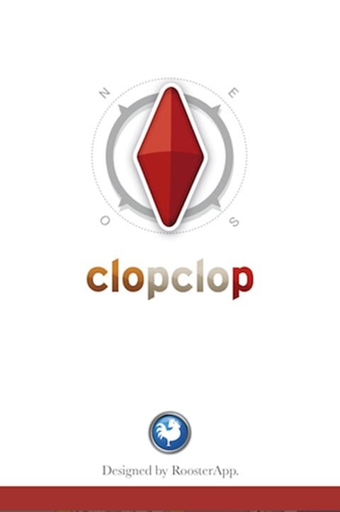 Clopclop