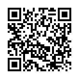 Code-QR