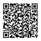 clopclop-code