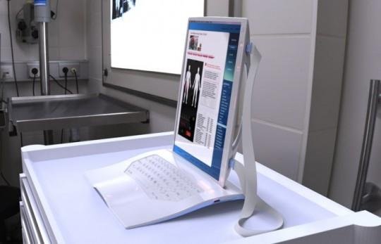Toshiba-Medical-Rx