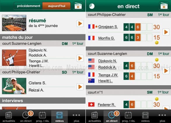 rolland-garros-iphone-2 (1)