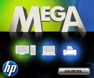 Achat-Tablette-HP