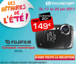 Achat-Vente-tablette-tactile-Boulanger