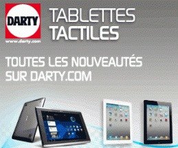 Achat-Vente-tablette-tactile-Darty