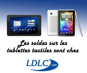 Achat-Vente-tablette-tactile-LDLC