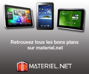 Achat-Vente-tablette-tactile-Materiel