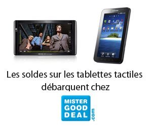 Achat-Vente-tablette-tactile-Mistergoodeal