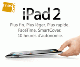 Achat-Vente-tablette-tactile-fnac