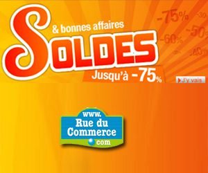Achat-Vente-tablette-tactile-rueducommerce