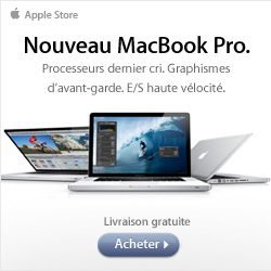 Achat-iPad-Apple-Store