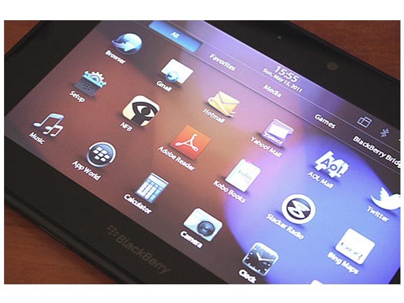 blackberry-playbook