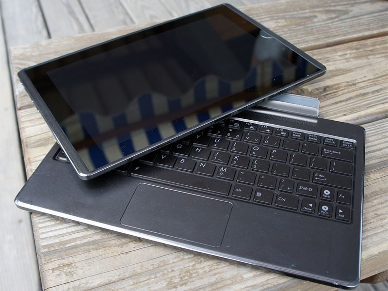 eee-pad-transformer-asus