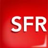 forfait-tablette-tactile-SFR