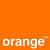 forfait-tablette-tactile-orange