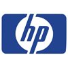 hp-logo