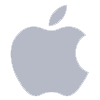 logo-apple