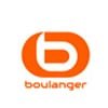 logo-boulanger