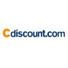 logo-cdiscount