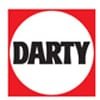logo-darty