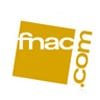 logo-fnac