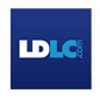 logo-ldlc