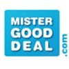 logo-mgd