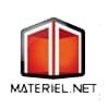 logo-mnet
