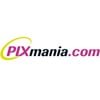 logo-pixmania