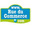 rdc