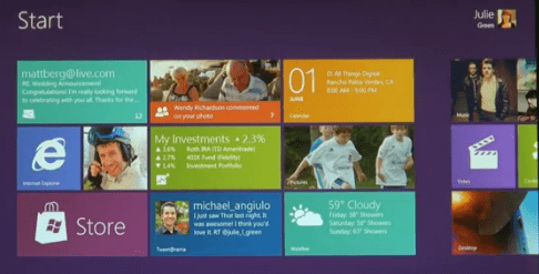 windows8-interface