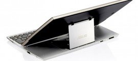 Asus Eee Pad Slider : Confirmation d’un modèle 3G au premier trimestre 2012 Asus-eee-pad-slider