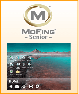 Thomson-MoFing-Senior
