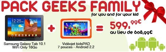 Pack-Famille-Tablette-Tactile