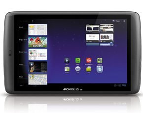 archos-101-g9-turbo