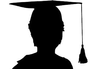 etudiant