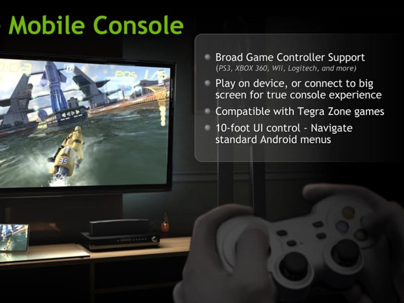 tegra-3-nvidia