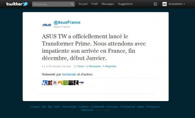 Asus-Eee-pad-Transformer-Prime-date-sortie-france