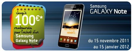 Offre-de-remboursement-samsung-galaxy-note