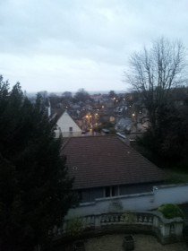 Test-Galaxy-Note-Camera-arriere