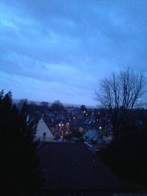 Test-Galaxy-Note-Camera-avant