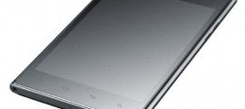 LG-Optimus-Vu