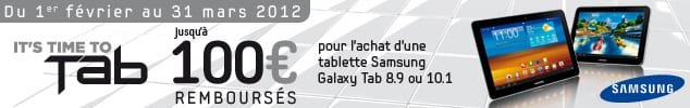 Promo-samsung-galaxy-tab