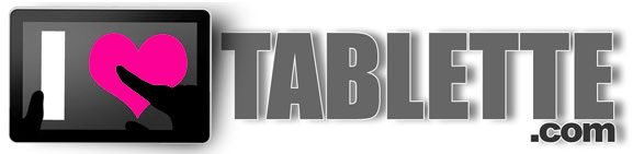 ilovetablette-saint-valentin