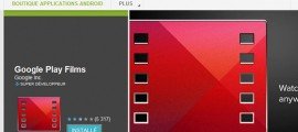 Google-Play