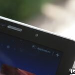 test-tablette-tactile-samsung-galaxy-tab-7.7-camera-2-mpx