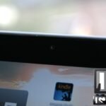 test-avis-acer-tablette-iconia-tab-a-200-visioconference