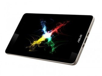 Google-nexus-7